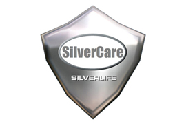 Function of SilverPlus